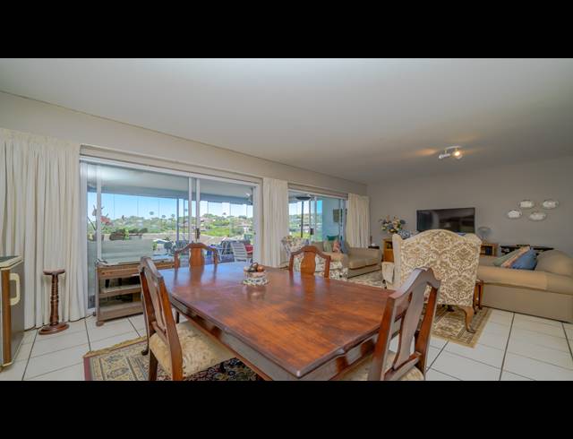 4 BEDROOM APARTMENT FOR SALE IN BALLITO CENTRAL